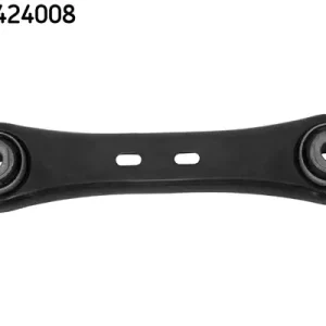 Top-Angebot SKF VKDS 424008 - Lenker, Radaufhängung